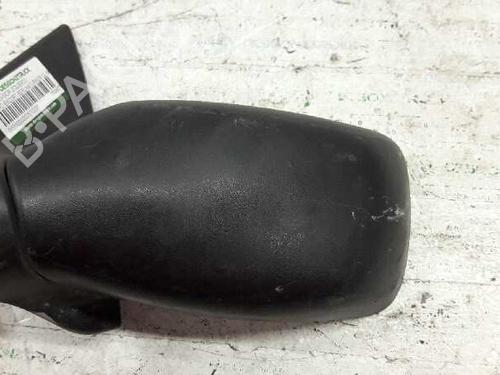 Left mirror FORD ESCORT V (AAL, ABL)  | BP21450470C26