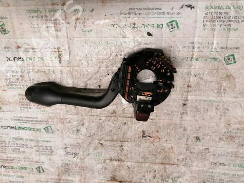 Steering column stalk SEAT IBIZA II (6K1)  | BP21471750I23 