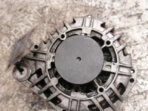 Generator RENAULT KANGOO Express (FC0/1_) [1997-2025]  21474333