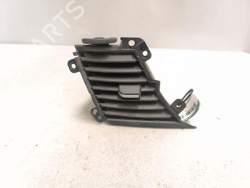 Used Air vent Air vent 39239474 39239474
