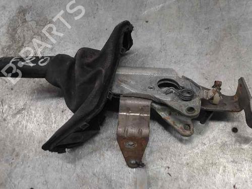 Hand brake BMW 1 (F20)  | BP21412088I18 