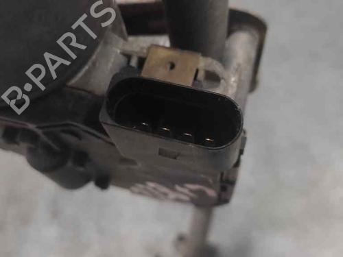 Front wiper motor VW GOLF V (1K1)  | BP21407293M29 