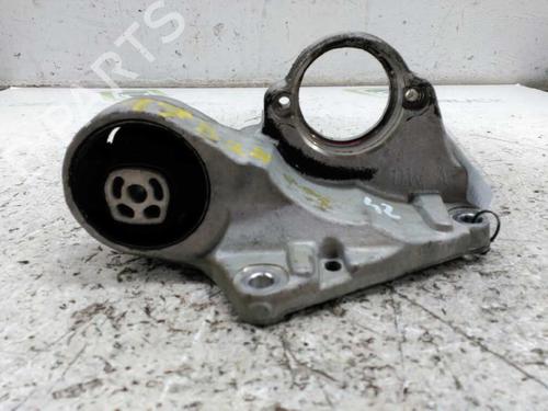 Engine mount PEUGEOT 406 (8B)  | BP21443906M89 
