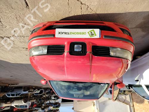 Squib airbag SEAT LEON (1M1) 1.6 16 V | BP24397495C102 