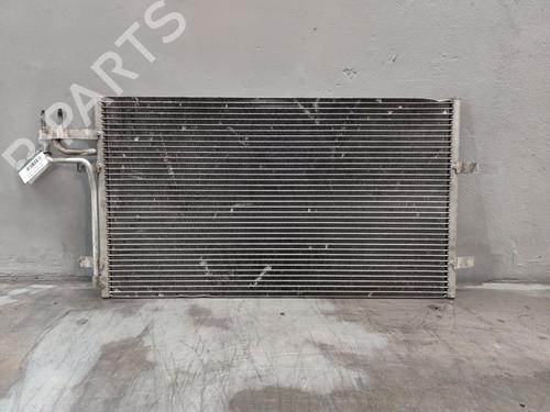 AC-Kondensator AC-Kondensator 38037953 38037953