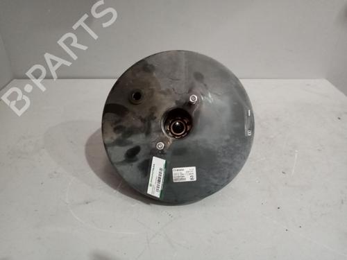 Used Servo brake Servo brake IVECO DAILY V Platform/Chassis 35C15, 35S15, 40C15, 45C15, 50C15, 60C15, 65C15, 70C15 (146 hp) 39744148 39744148