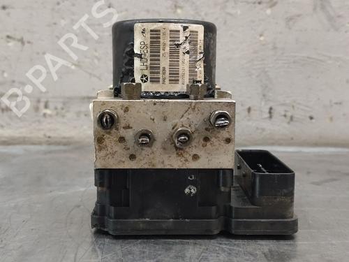 Módulo de ABS DODGE CALIBER  | BP31211125M43 