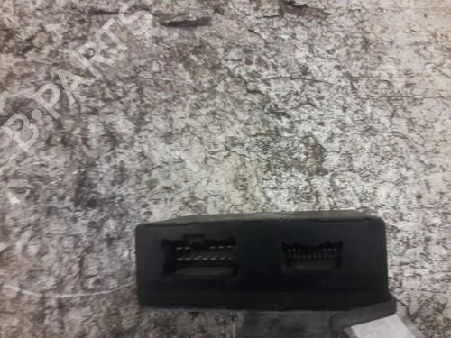 Commande Confort NISSAN TERRANO II (R20)  | BP21464724M56 