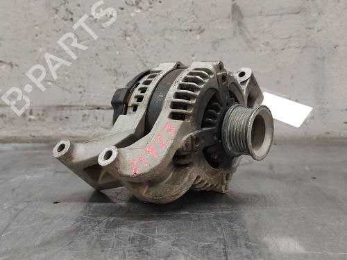 Used Alternator FORD C-MAX (DM2) [2007-2010]  32011402