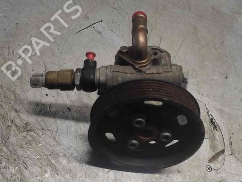 Used Steering pump VW GOLF IV (1J1) 1.6 16V (105 hp) 21400900