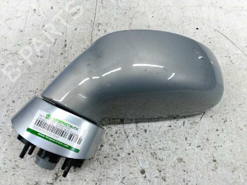 Left mirror RENAULT VEL SATIS (BJ0_)  | BP21426292C26 