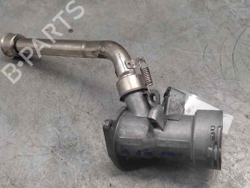 Egr MERCEDES-BENZ E-CLASS (W211)  | BP21410446M69 