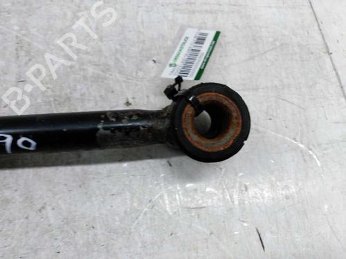 Other TOYOTA LAND CRUISER (_J7_, _JL7_) 2.4 TD (LJ70_, LJ73_, LJ70RV) | BP22909979O1 
