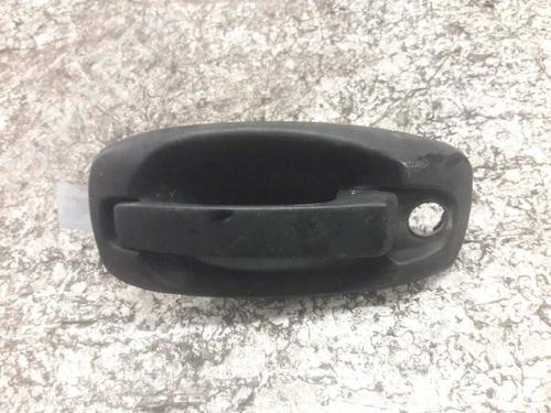 Used Tailgate handle PEUGEOT BIPPER (AA_) [2008-2025]  21467085