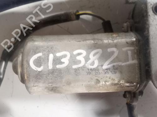 Front left window mechanism IVECO STRALIS I | BP40610683C22 - Image 2
