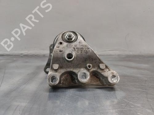 Motorophæng SEAT IBIZA III (6L1) 1.9 TDI (100 hp) 32340223