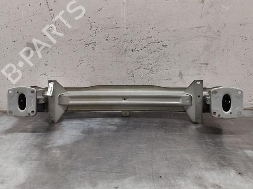 Front bumper reinforcement MAZDA CX-5 (KE, GH) 2.2 D (KE2FW) | BP31320588C109