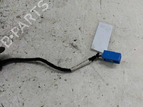 Right front window switch OPEL VECTRA B Estate (J96)  | BP21438495I26 