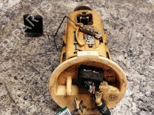 Used Fuel pump BMW 3 Compact (E46) 318 ti (143 hp) 21476315