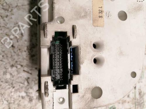 Instrument cluster SEAT TOLEDO I (1L2)  | BP21476883C47 