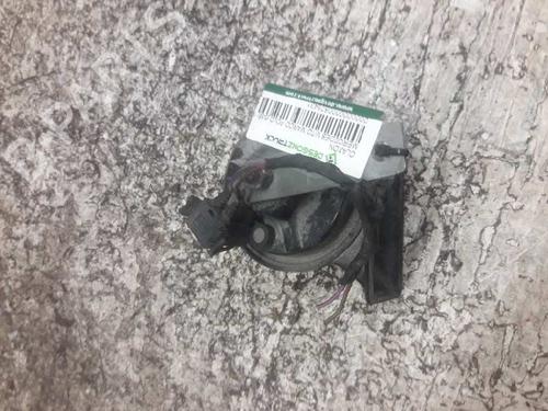 Horn MERCEDES-BENZ VITO Van (W638) 112 CDI 2.2 (638.094) | BP21467868E13