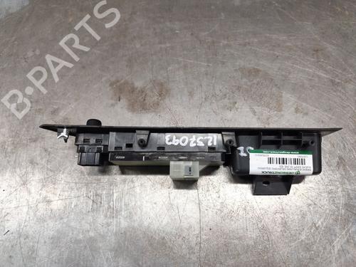Left front window switch SUZUKI SWIFT III (MZ, EZ) 1.5 (RS415, ZC21S) | BP39591393I27 - Image 2