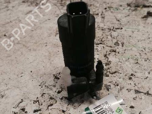 Pompe de lave-glace FORD FOCUS II (DA_, HCP, DP) [2004-2013]  21477474
