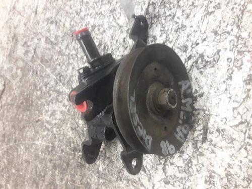 Used Steering pump NISSAN ALMERA I (N15) [1995-2000]  21468513