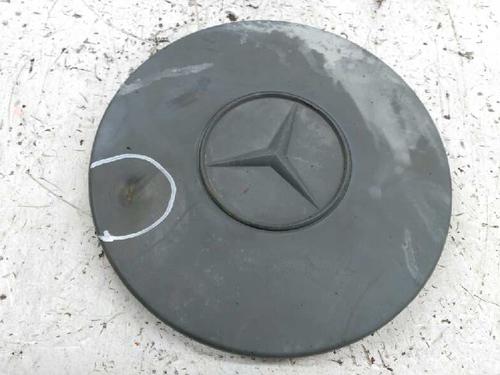 Hulkapsel Hulkapsel MERCEDES-BENZ VITO Van (W638) [1997-2003] 36376323 36376323