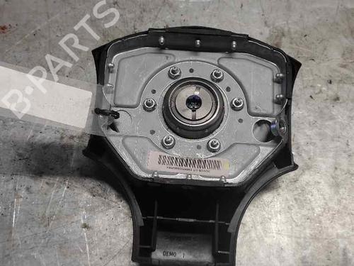 Driver airbag ROVER 45 I Saloon (RT)  | BP21400755C9 