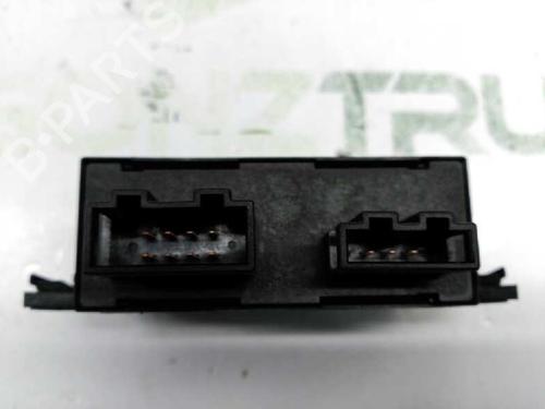 Control unit SEAT CORDOBA (6K1, 6K2)  | BP21433250M11 