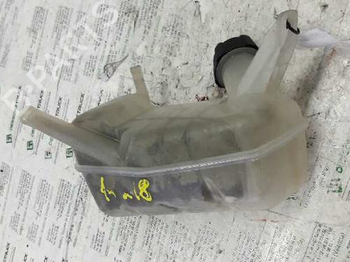 Vase D'Expansion RENAULT MEGANE II (BM0/1_, CM0/1_) [2001-2012]  21447934