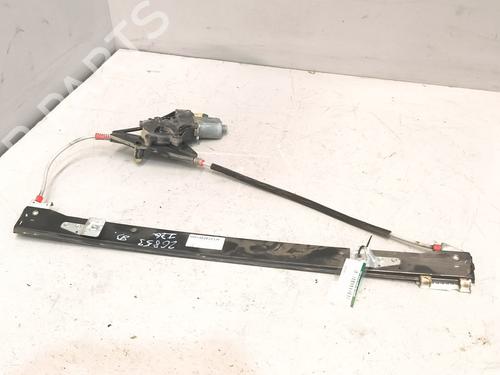 front-left-window-mechanism-iveco-daily-iv-platformchassis-2006-2007-2008-2009-2010-2011-2012-40220546 main image