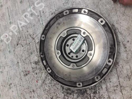 Used Flywheel FORD FOCUS III [2010-2020]  21460675