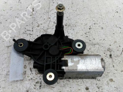 Viskermotor bakrute FIAT STILO (192_)  | BP21438598M102 