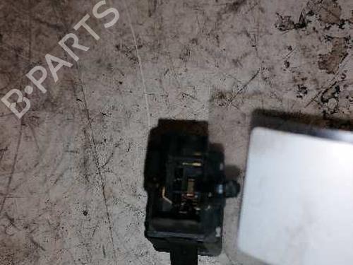 Warning switch SEAT IBIZA III (6L1)  | BP21461126I22 