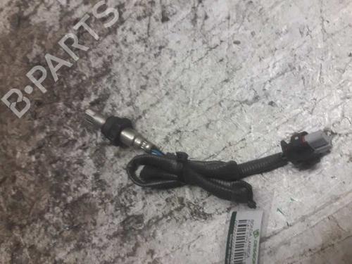 Elektronisk sensor FIAT TIPO Hatchback (356_, 357_) 1.3 D (356HXH1A) | BP21471337M84 