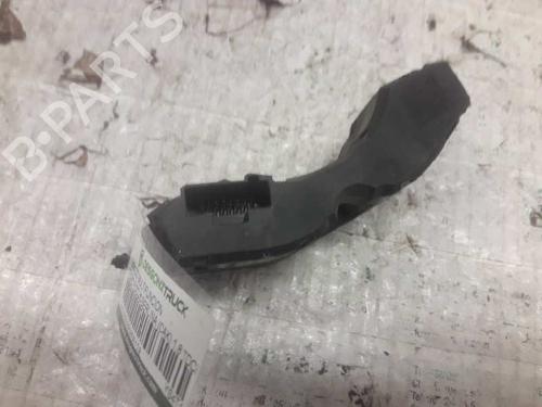 Spak kontakt FORD FOCUS I (DAW, DBW) 1.8 TDCi | BP21470065I30 