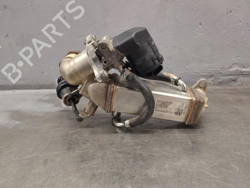 Egr BMW 1 (E87) 120 d | BP32316300M69 - Image 3