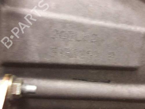 Gearbox CITROËN XSARA (N1) 2.0 HDi 90 | BP21452471M3 