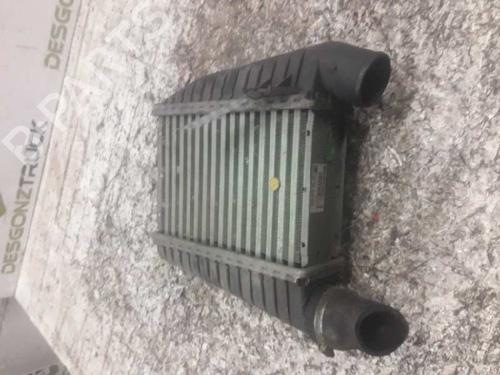 Intercooler OPEL OMEGA B (V94)  | BP21469124M30 
