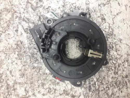 Used Squib airbag BMW 3 (E46) 320 d (136 hp) 21463267