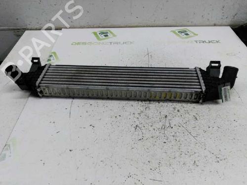Used Intercooler FORD FOCUS C-MAX (DM2) [2003-2007]  21440224
