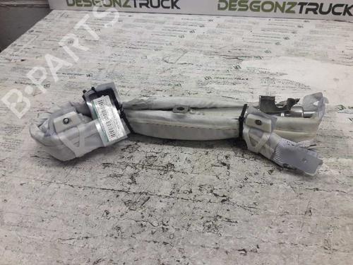 Used Left curtain airbag ALFA ROMEO 147 (937_) [2000-2010]  21457214