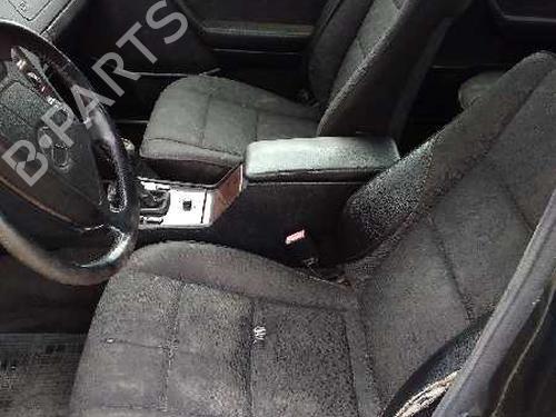 Comfort control module MERCEDES-BENZ C-CLASS (W202)  | BP21484090M56 
