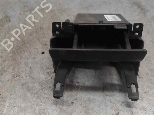 Used Ashtray PEUGEOT 307 CC (3B) 2.0 16V (136 hp) 21413514