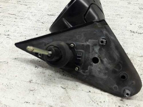 Right mirror PEUGEOT 406 (8B)  | BP21450561C27 
