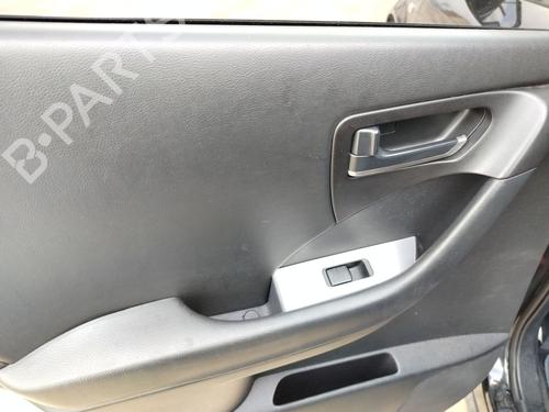 Electronic module NISSAN MURANO I (Z50) 3.5 4x4 | BP32009148M83 