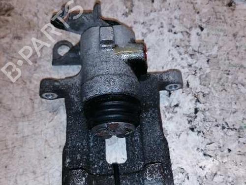 Right rear brake caliper ALFA ROMEO 156 (932_)  | BP21478335M106 