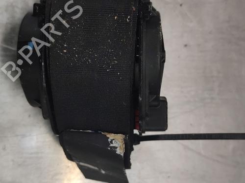 Rear left seatbelt MG MG ZS SUV (AZS1) 1.5 VTi | BP30168047I29